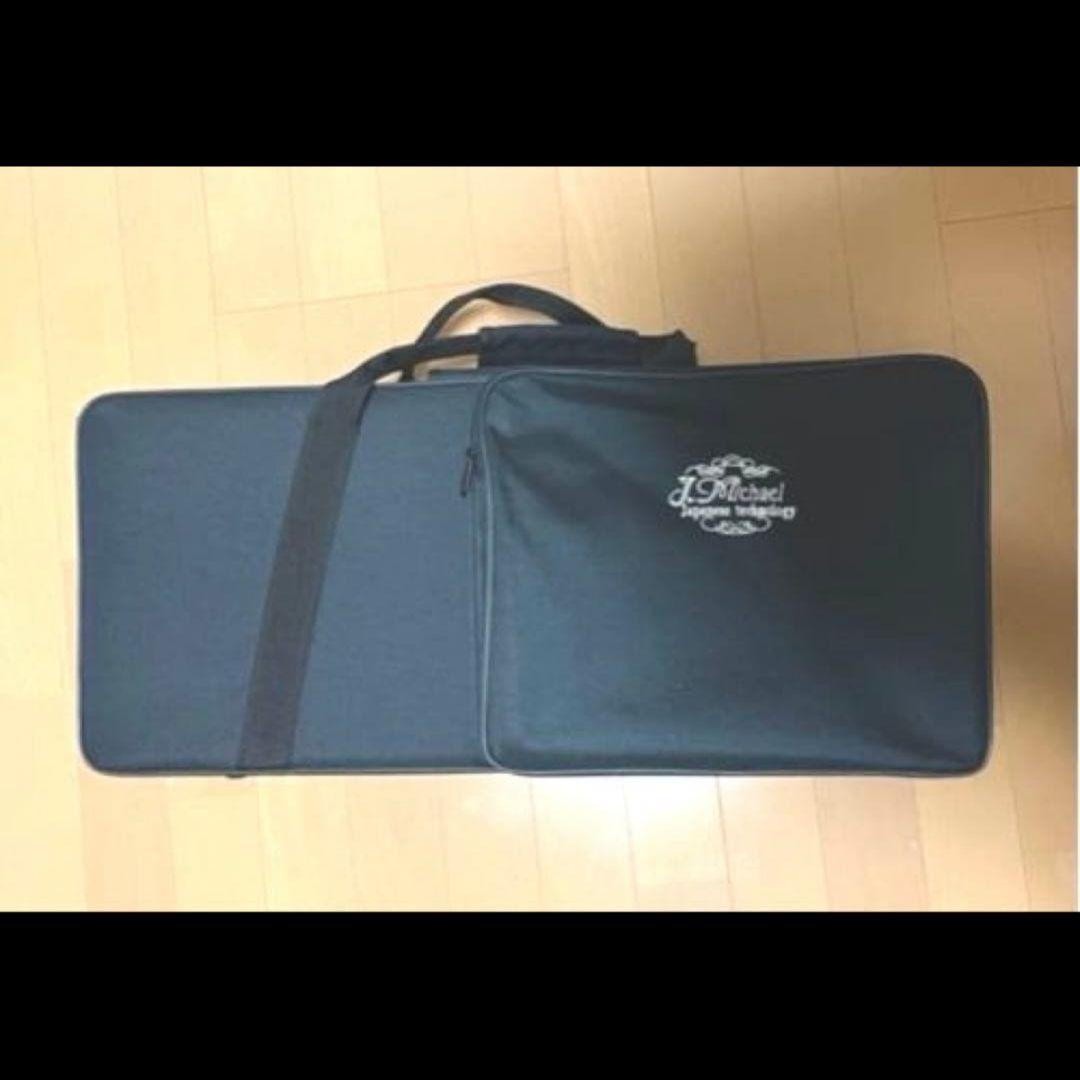 J.michael AL-500 アルトサックス