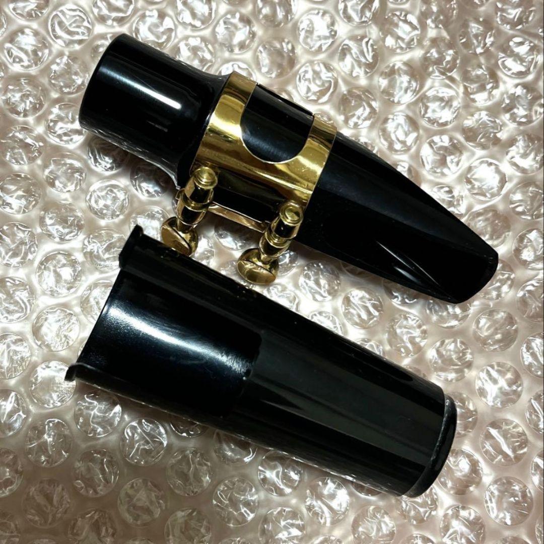 J.michael AL-500 アルトサックス