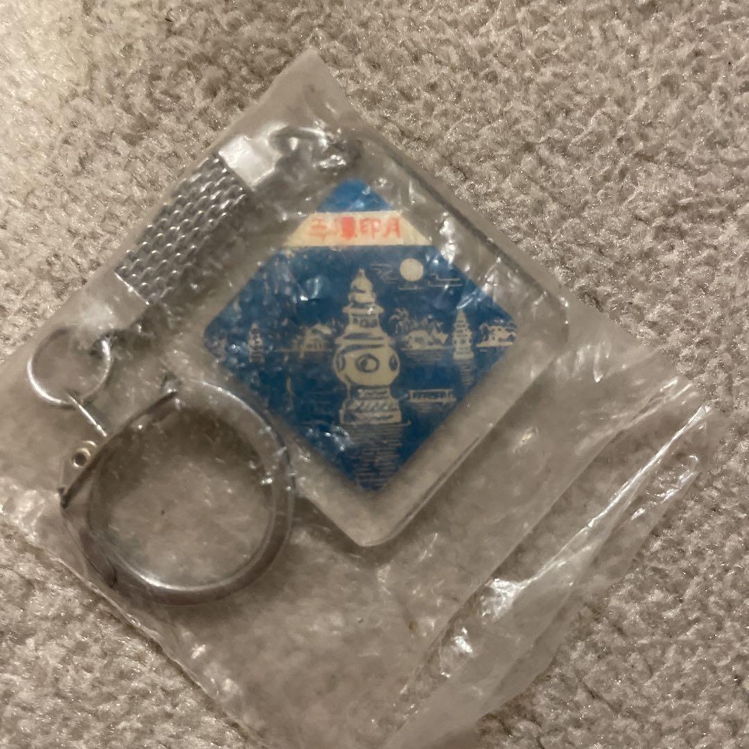 中国杭州　１９８６年版 一位美国游客镜头下：1986年的中国影像