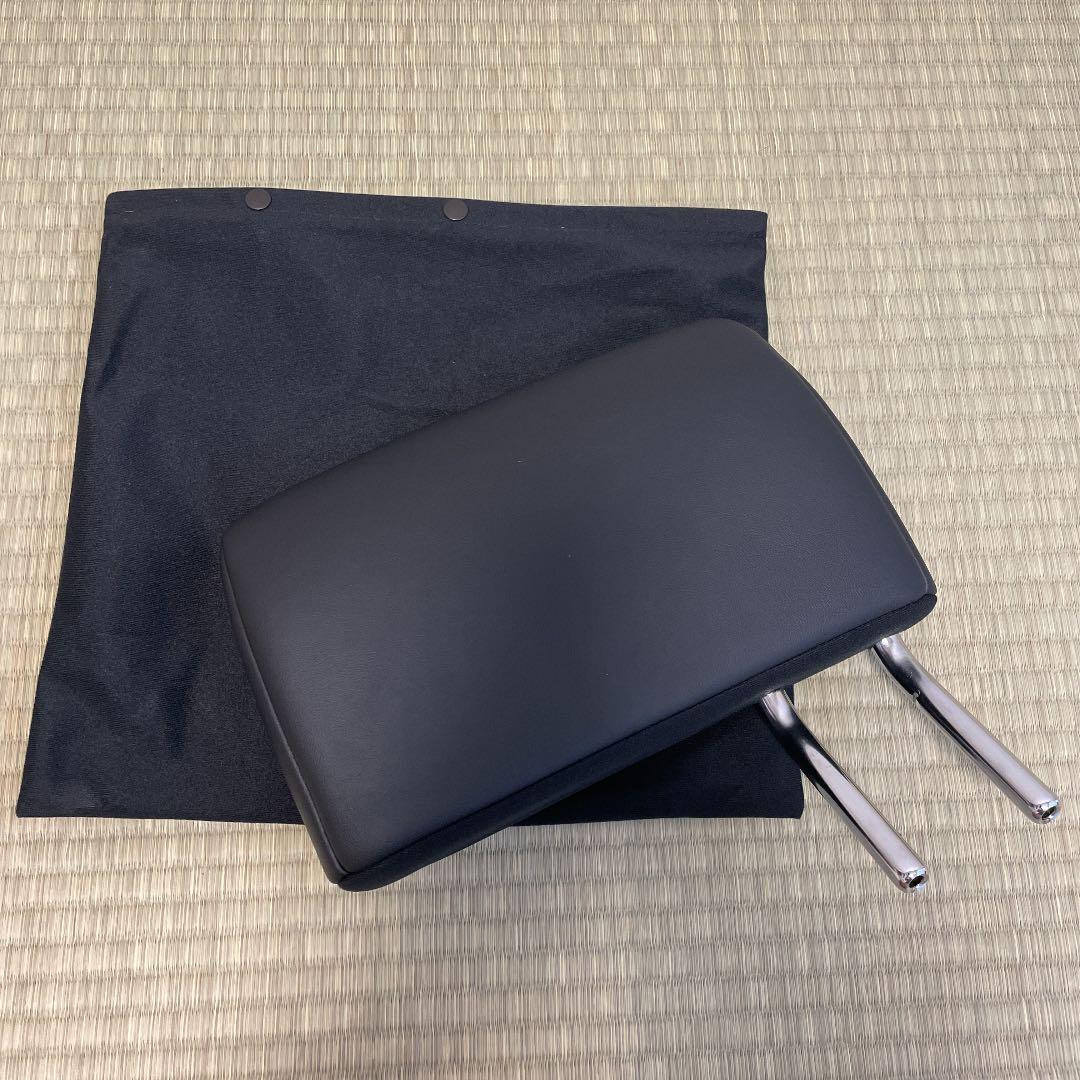 石田彰 缶バッジ ウインク 小野坂・小西のO+K