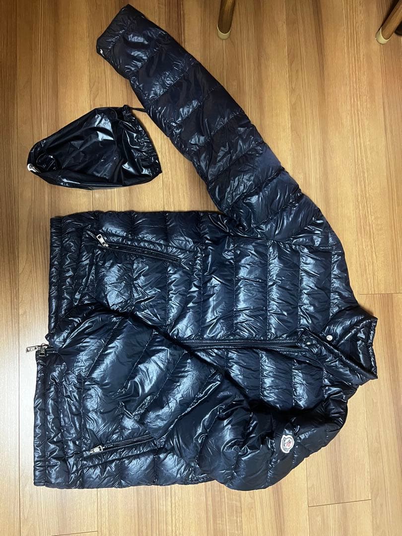 白鳥様専用 振袖のみ 150 160cmの方用 共に戦場へ ヴァンガード楽園へ