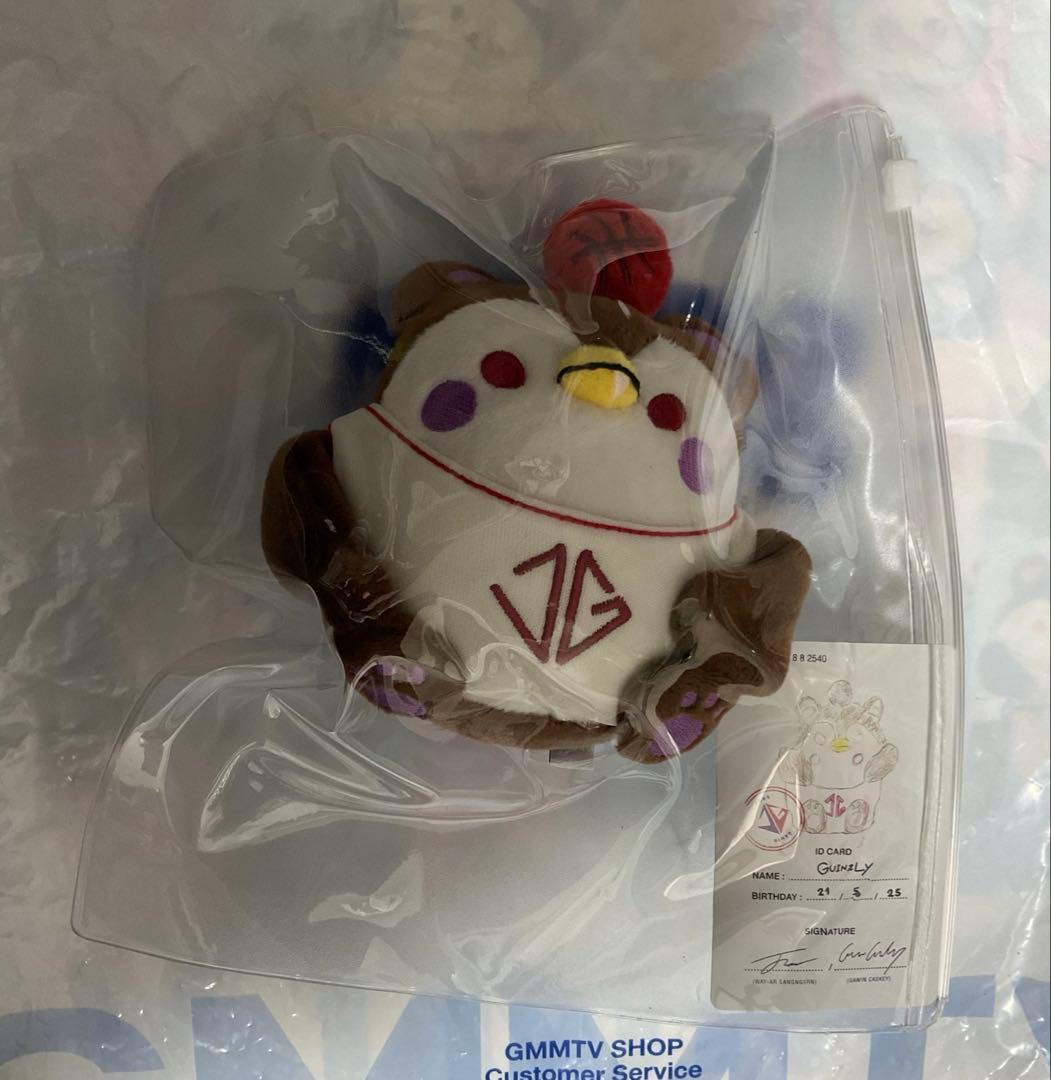 宝塚歌劇団 瀬奈じゅん】当選品 サイン色紙