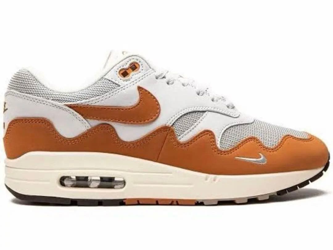 ジャック コキレイJacques Coquillayリトグラフ『モルビ湾嵐の後