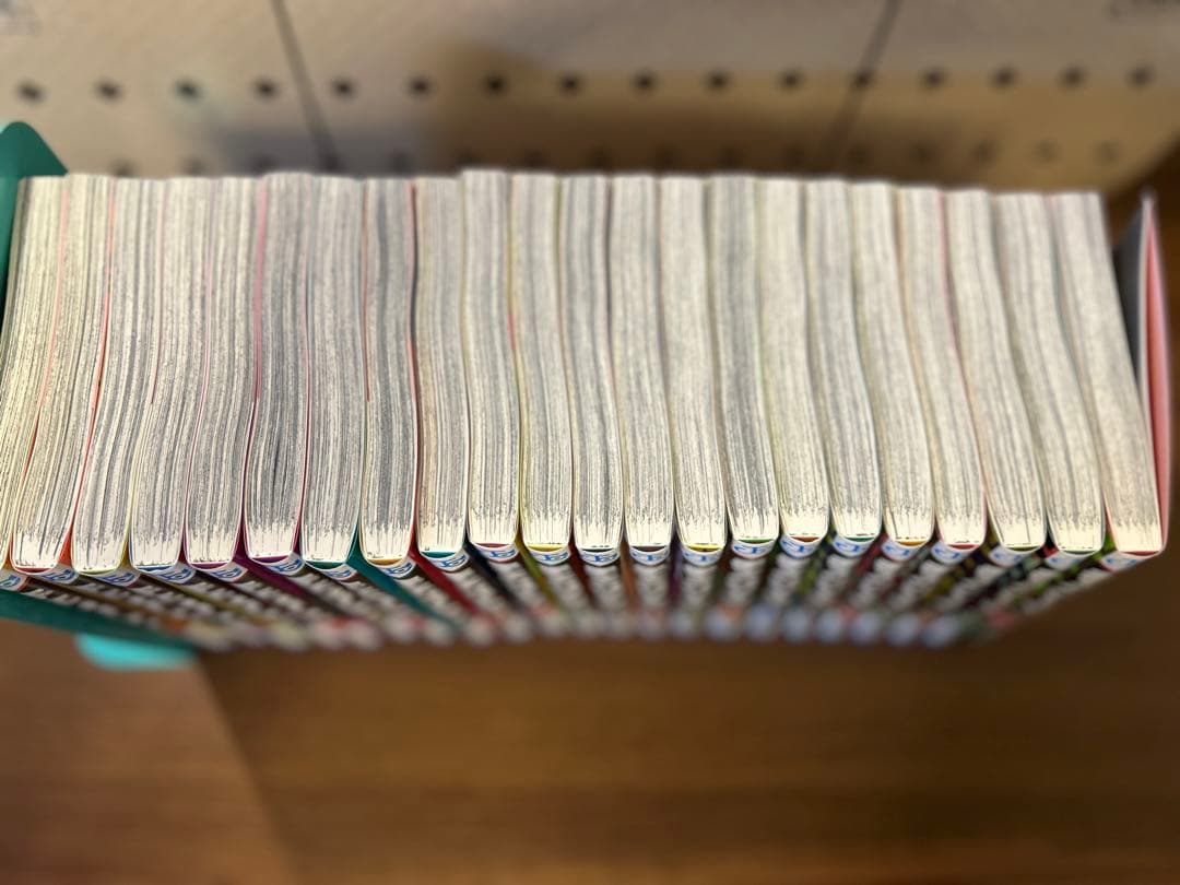 チェーンソーマン　全巻　1〜22巻