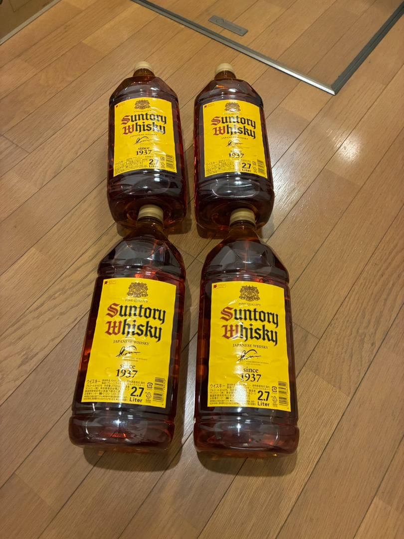 メバルン Zlin Z242L Zeus - Zlin | Aviation Photo #7226905 | Airliners.net