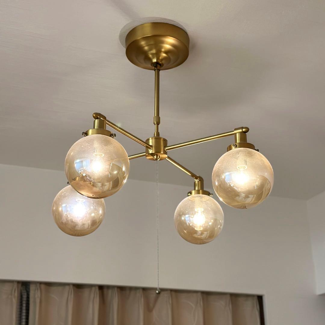 unico MOON CROSS LAMP 通販