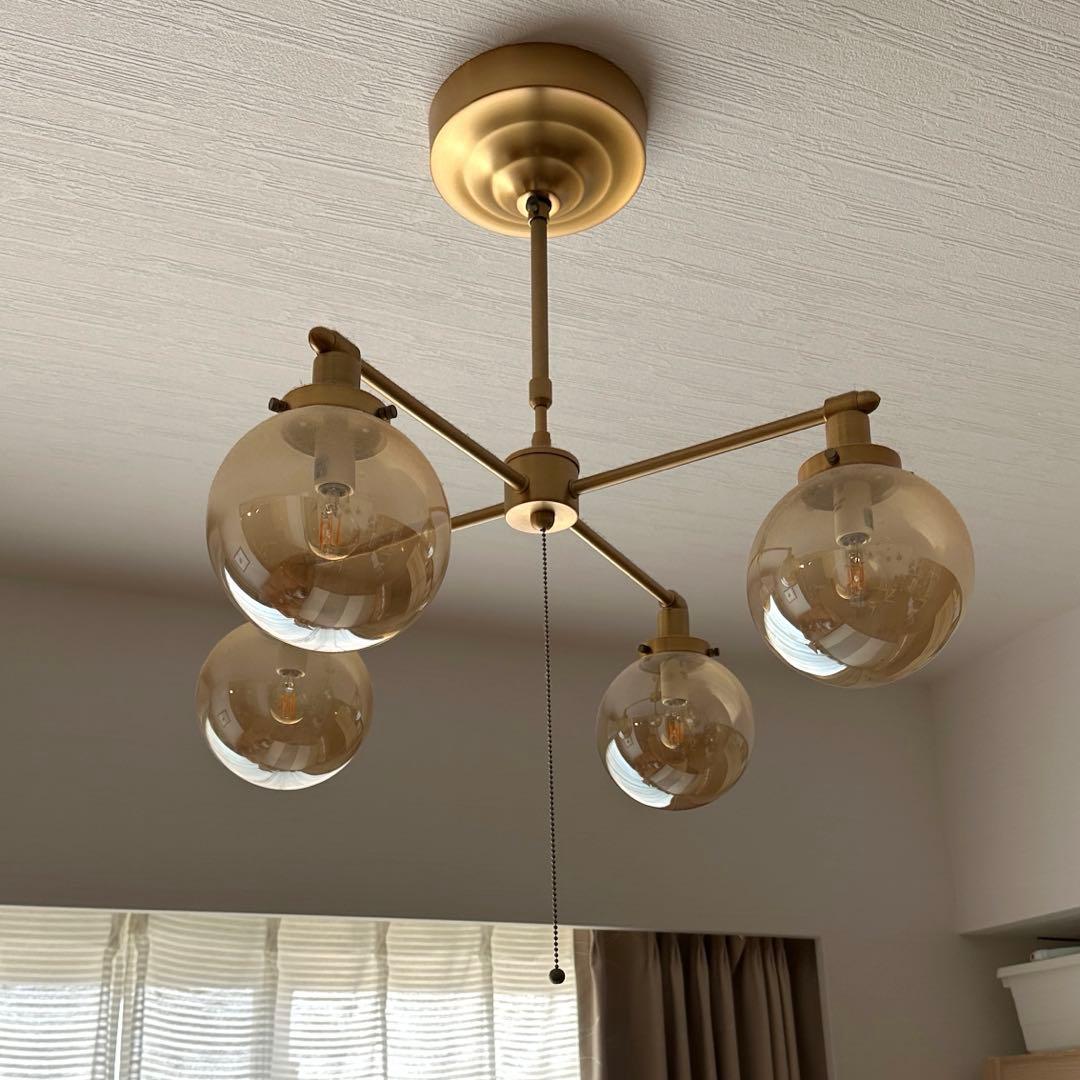 unico MOON CROSS LAMP 通販