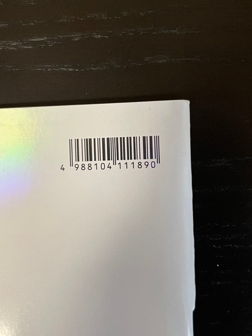 古代ミュウ ミュウツーの逆襲 パンフレット 2019年 ポケモン