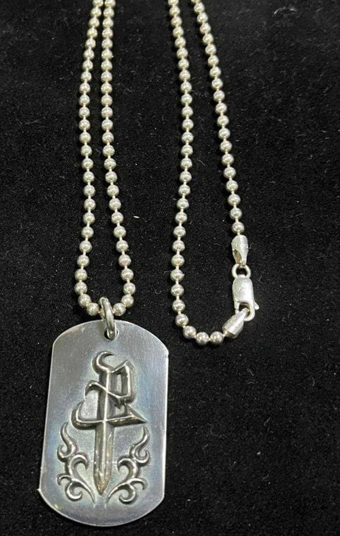 氷室京介 personal Jesus パーソナルジーザス - メルカリ