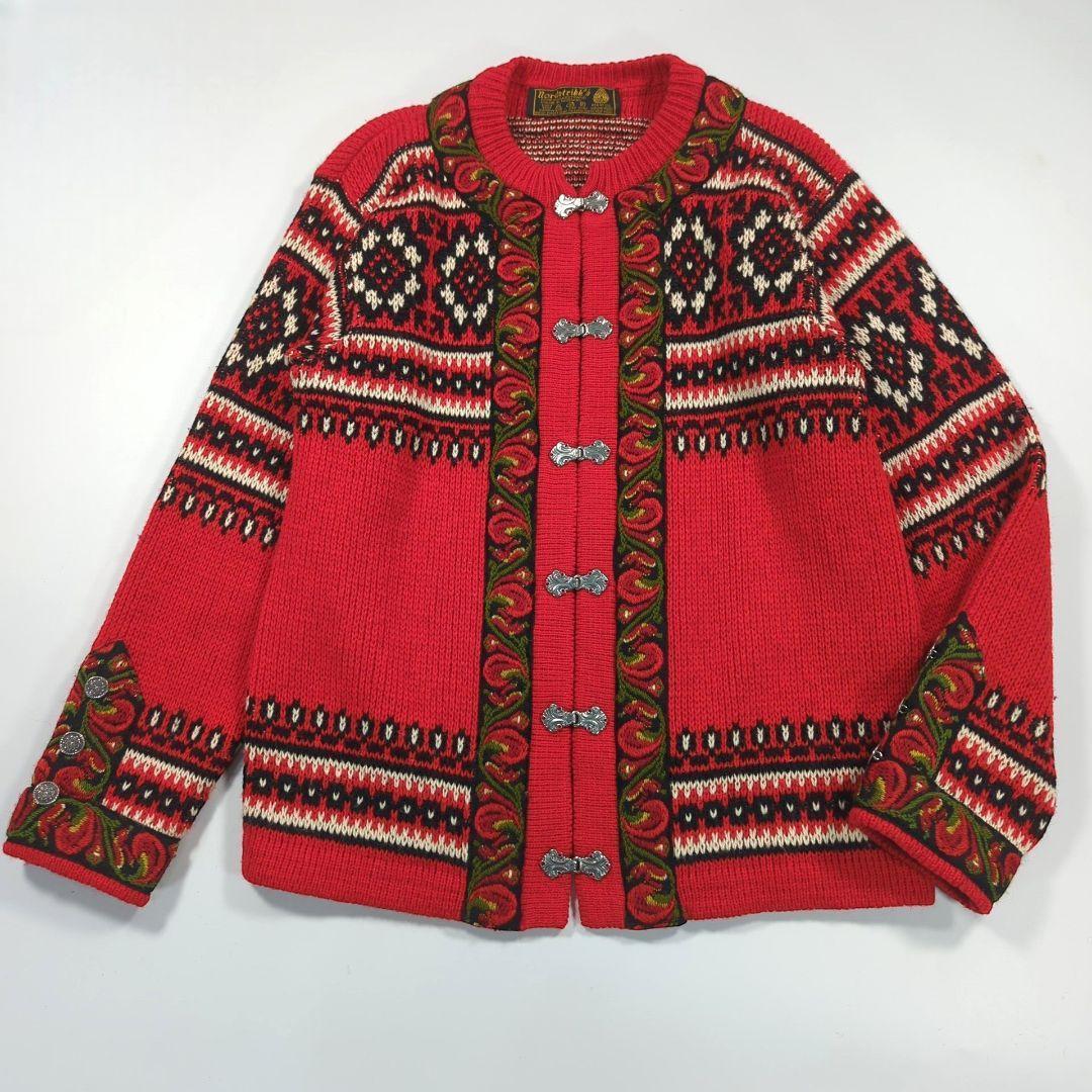 セール価格】SPYAIR 掲載12ページSET（約A3サイズ）#8641 セール価格