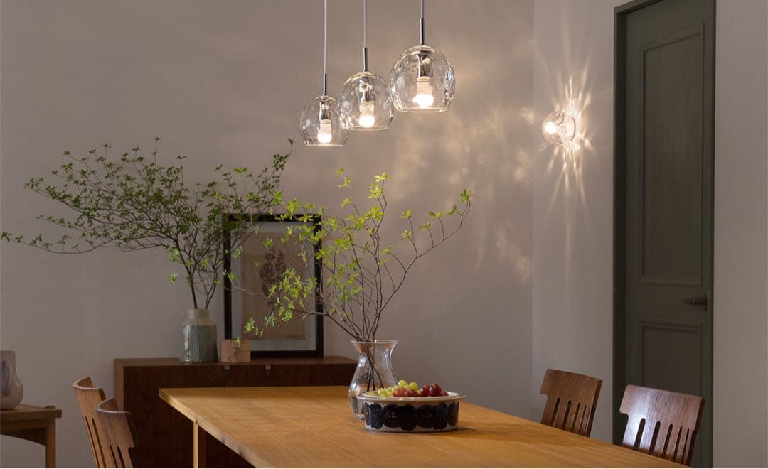 2個セット】オーデリックアクアOP 252 546LR LEDペンダントライト