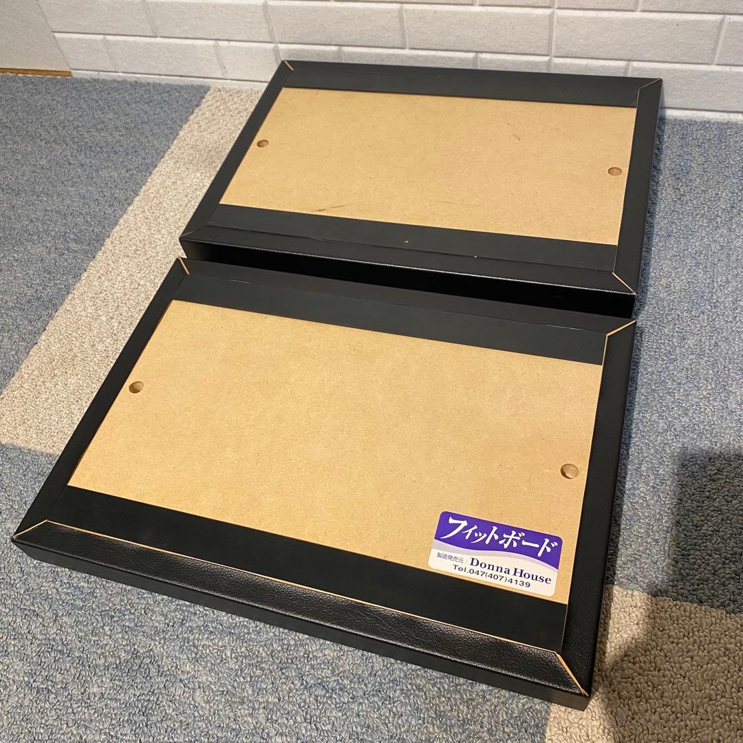 ドンナハウス フィットペダル フィットボード 販売 中