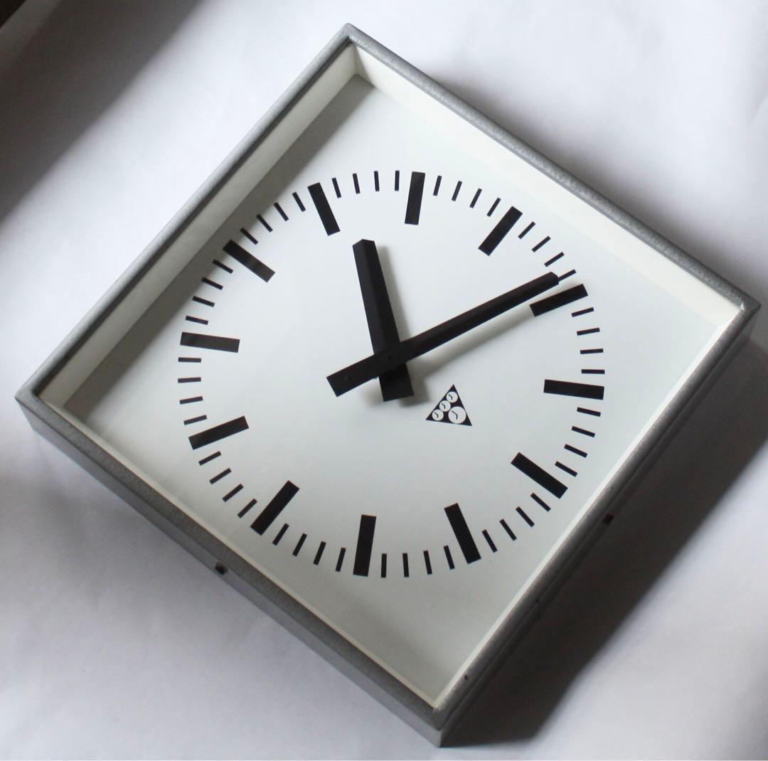 ハンマーグレー PRAGOTRON 33cm パラゴトロン インダストリアル