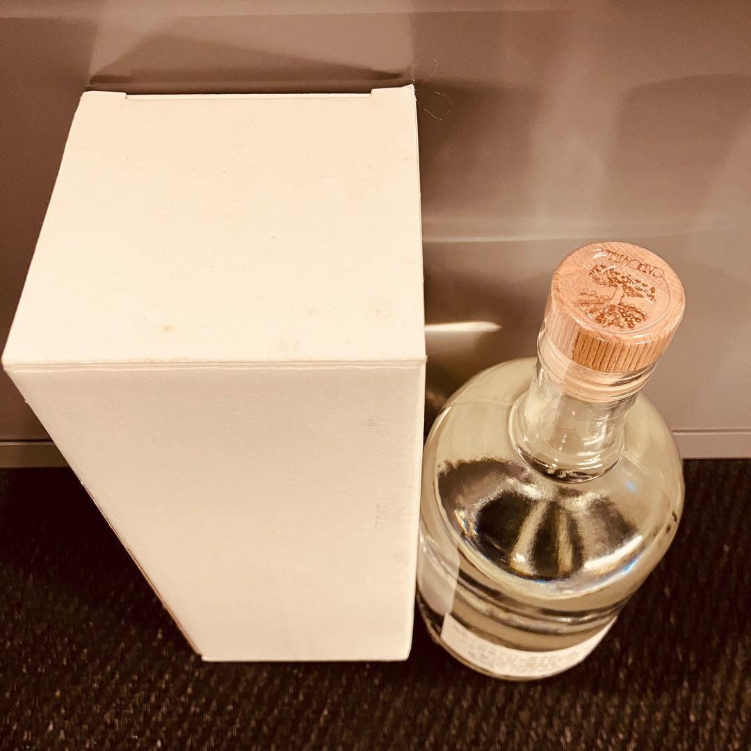 マッサ ヴェッキア グラッパ 2006年 500ml 箱付き - メルカリ