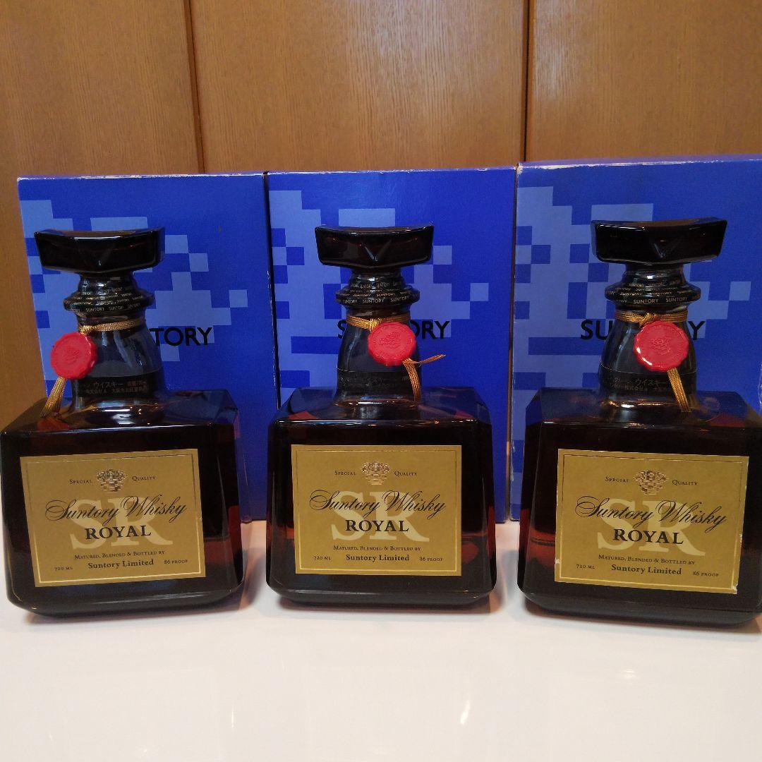 グレンラノック古酒 70cl 40% トミントール10年旧瓶70cl 40%