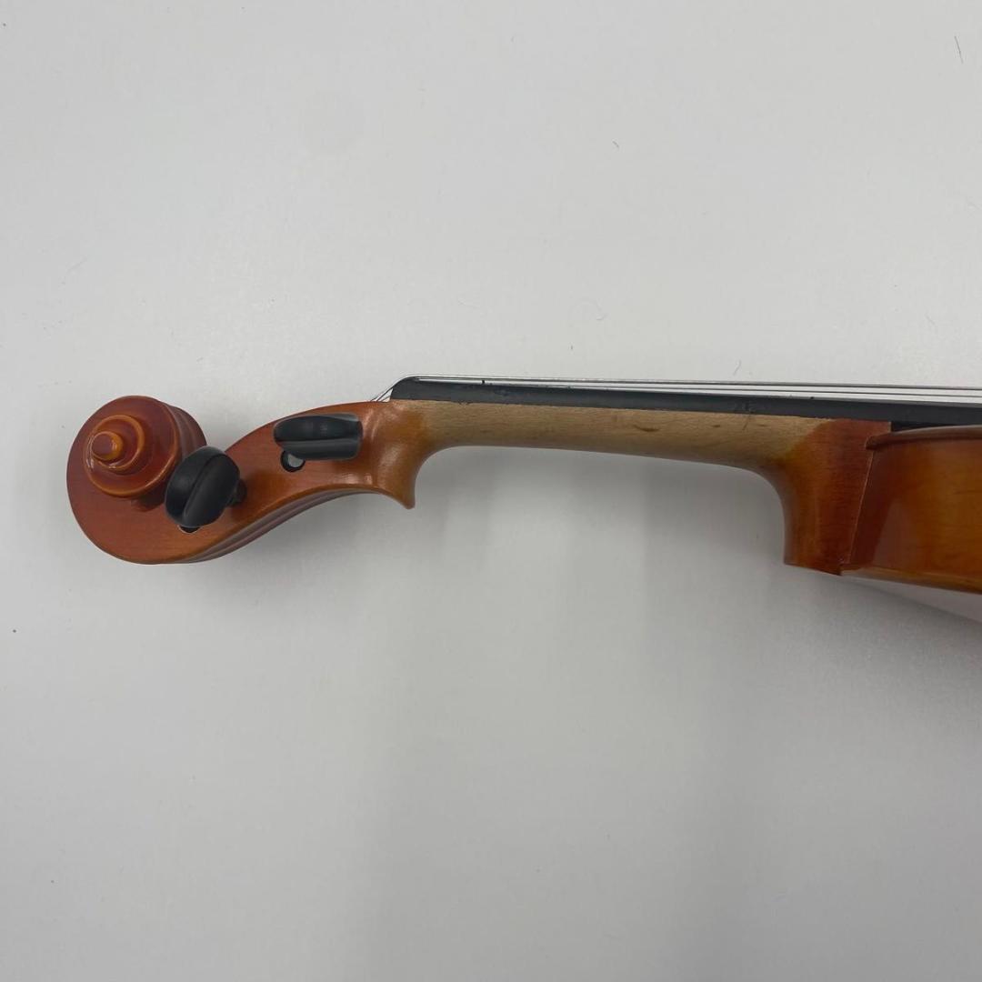 スズキ No.200 1/4 1995年製 SUZUKI ヴァイオリン