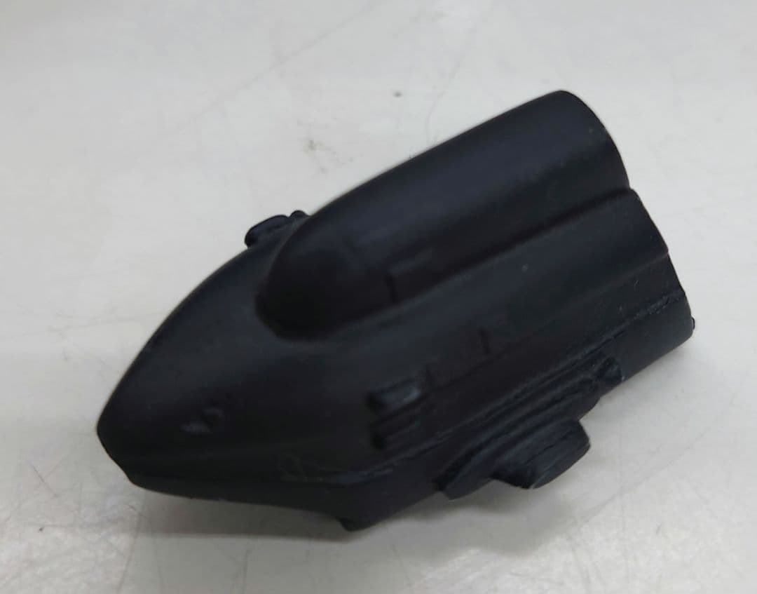 ●ORIENT HERO SERIES Jr.ウルトラQスペシャルM いちごう