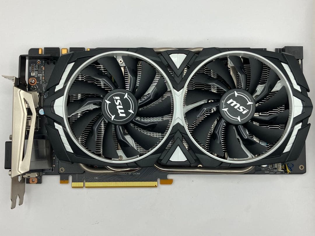 ゆな様］GTX1070 7枚セット ゆな様］GTX1070 7枚セット ゆな様］GTX1070 7