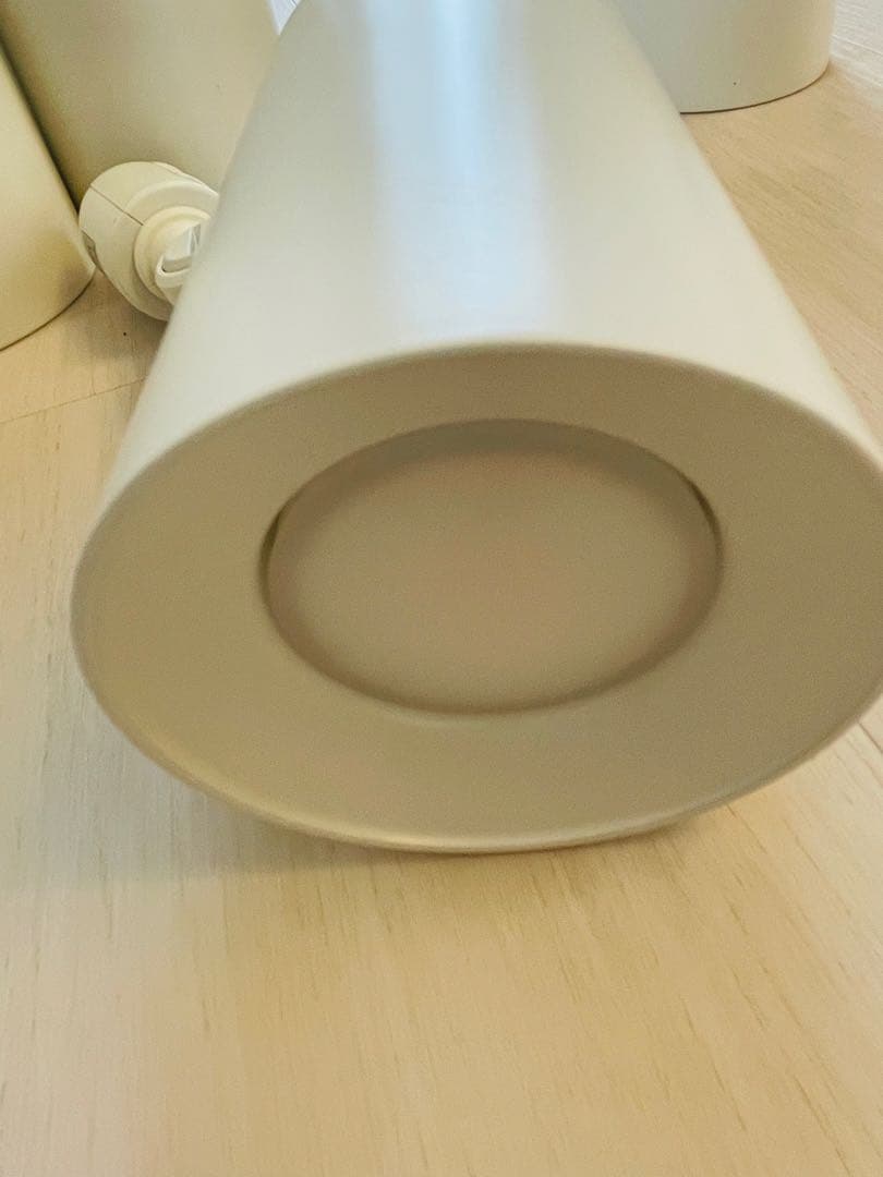 Panasonic LEDスポットライト LSEB6113KLE1 8個セット Panasonic LED