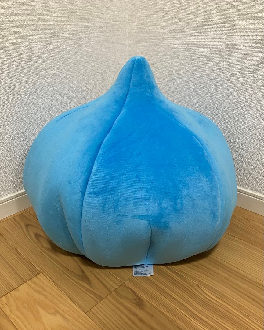 DRAGON QUEST PETs ドーム型ペットハウス スライム - メルカリ