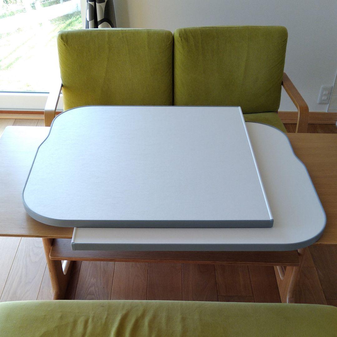 TOTO サザナ 風呂蓋