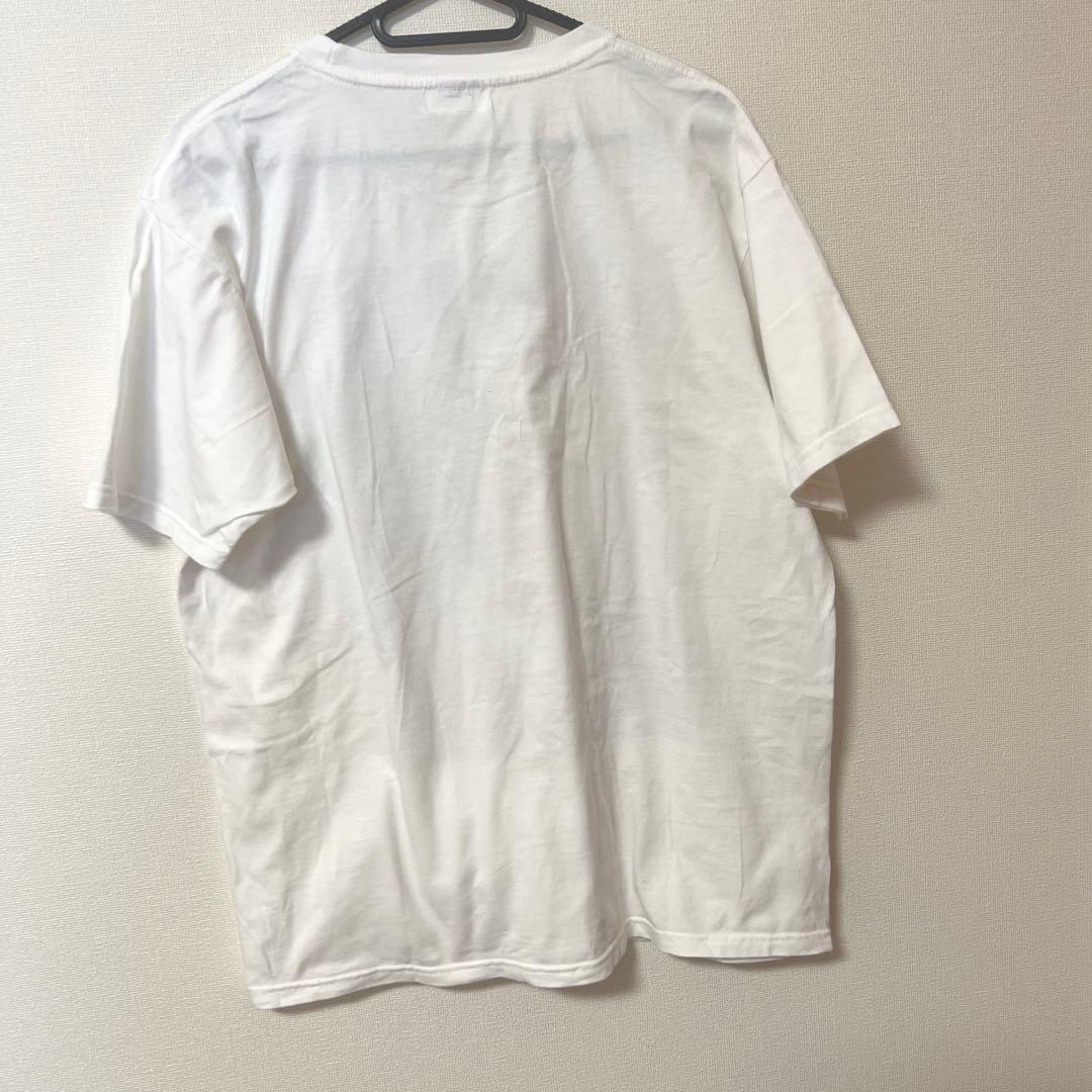 未使用　ROLA ローラ　ファンクラブTシャツ