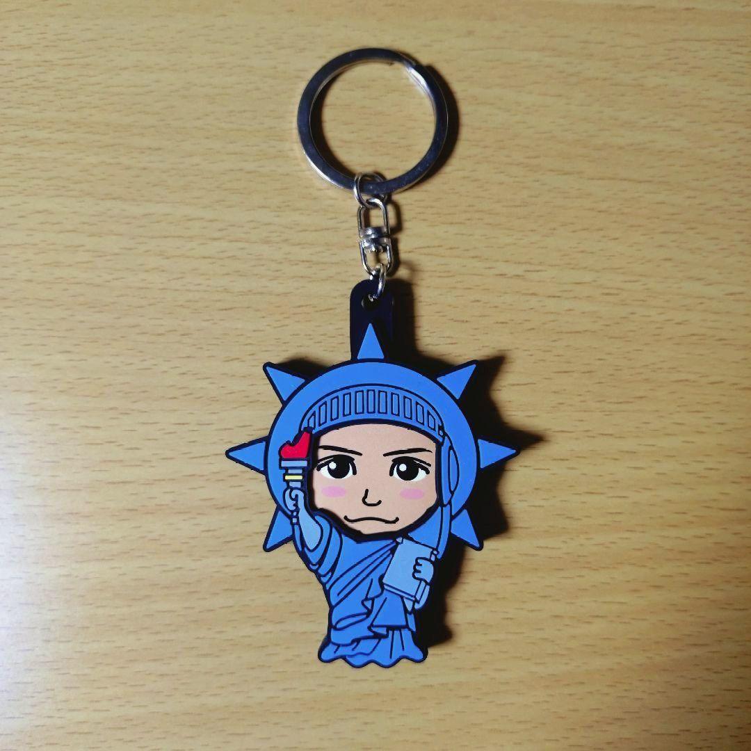 三代目 JSB3 岩田剛典 GAN グッズセット - メルカリ