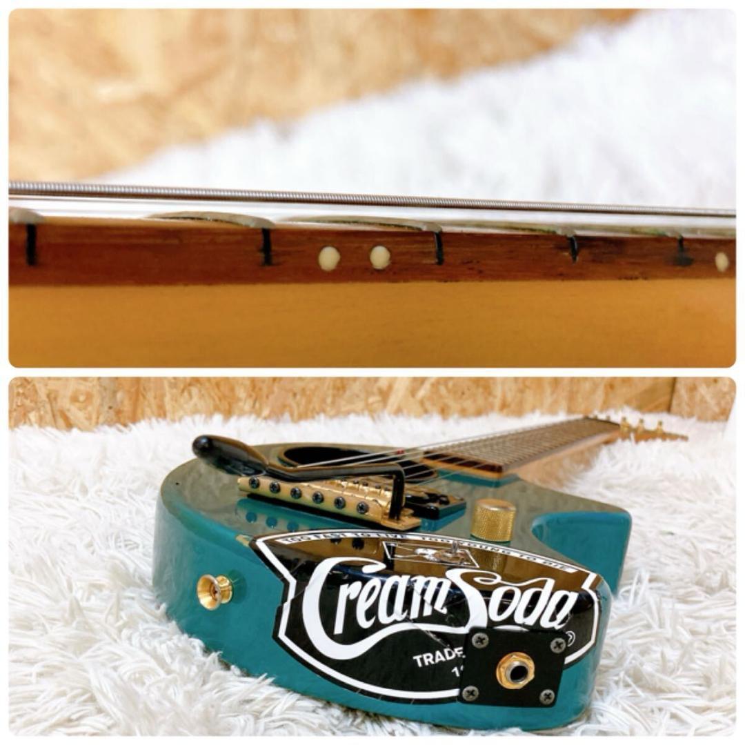 FERNANDES フェルナンデス ZO-3 エレキギター　ZO-3 芸達者