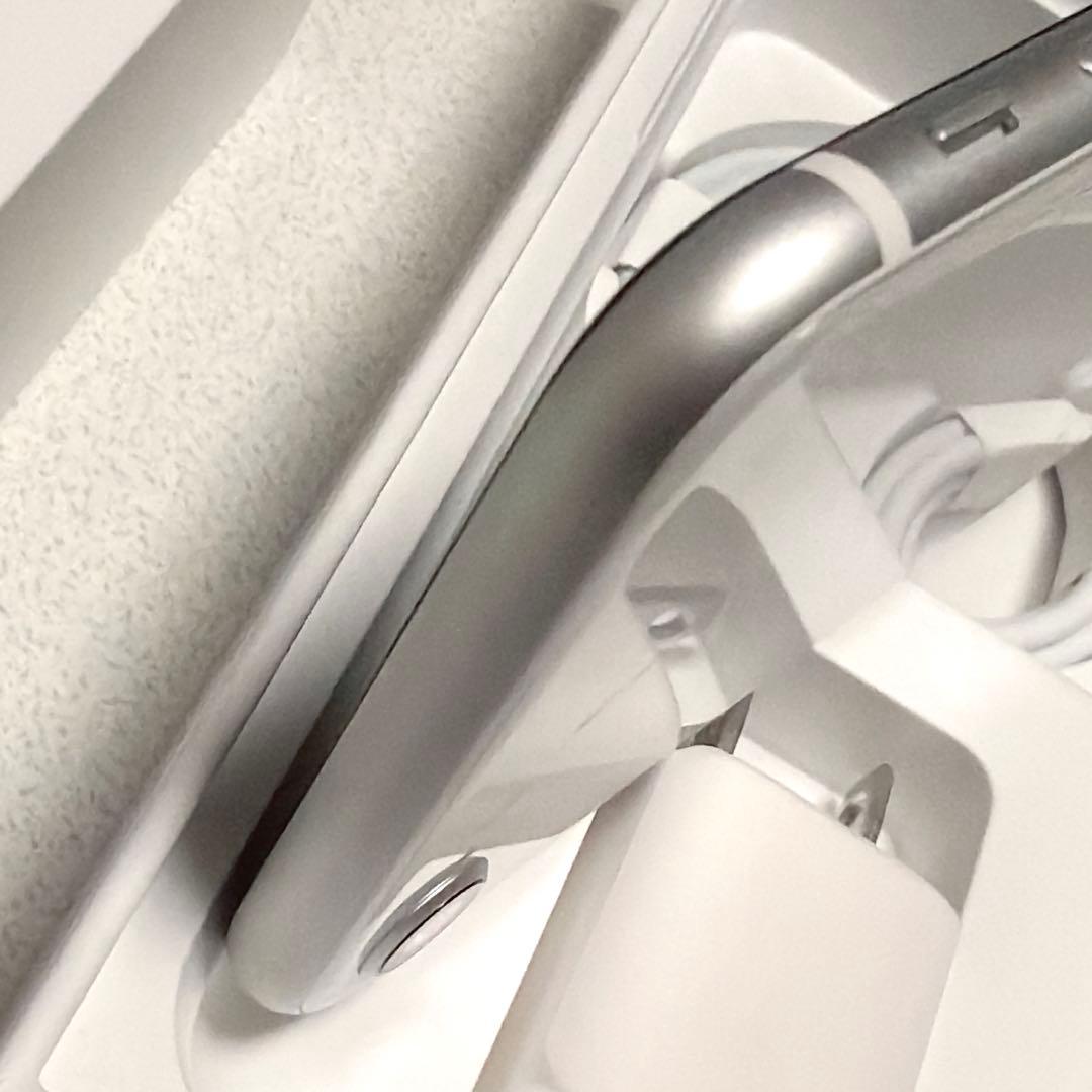 iphone se2 ホワイト SIMフリー 128GB 付属品あり 箱付き