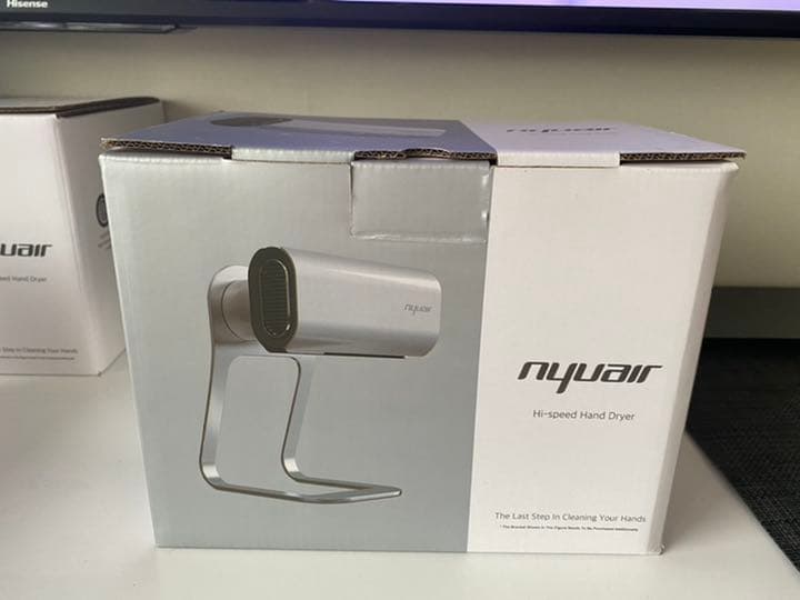 25日まで値引き中 セノビル パイナップル味 60袋 安い