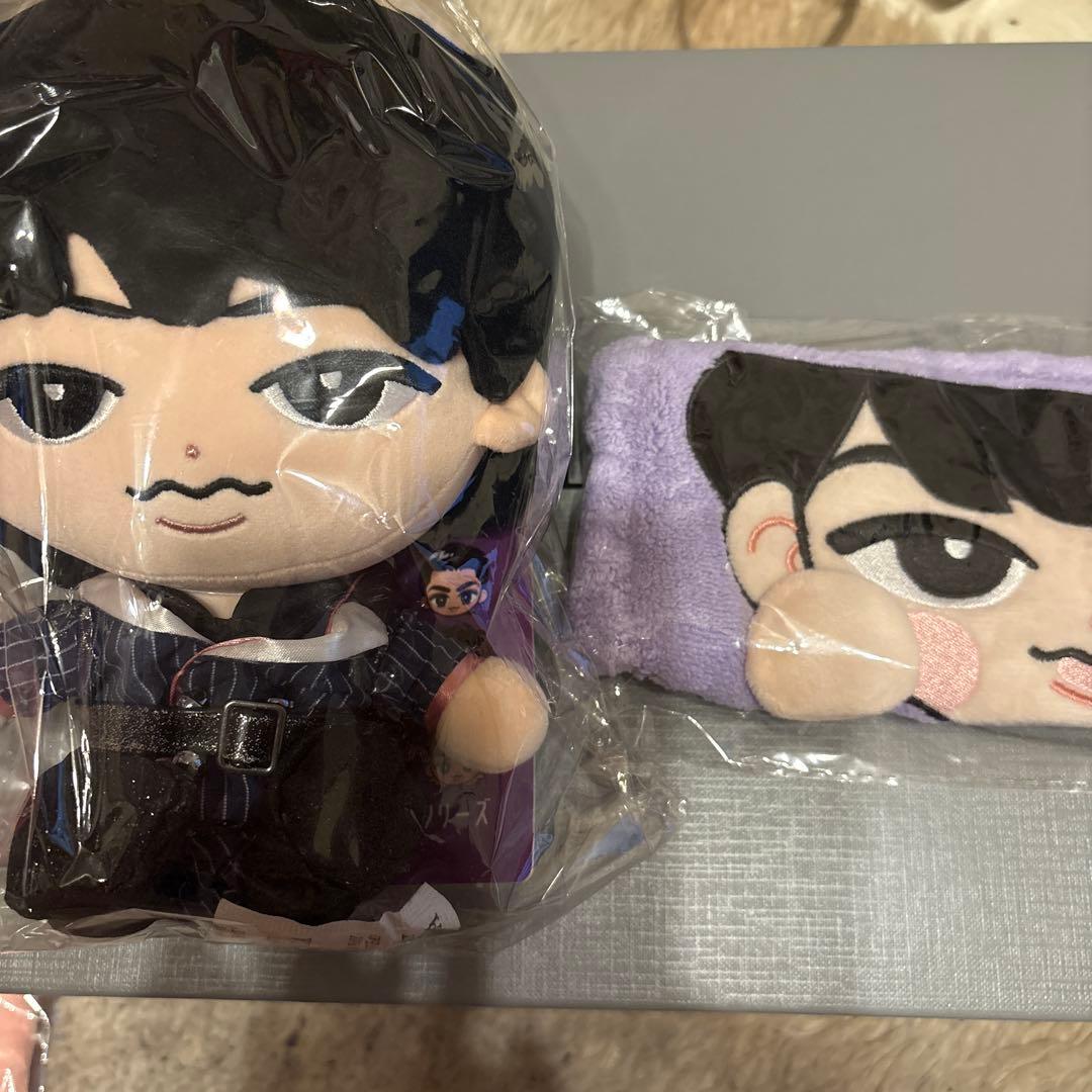 ガチャガチャ本体 中古カプセルステーション Yahoo!オークション