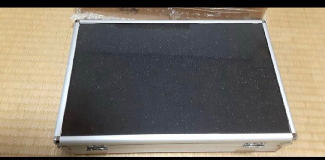 タルガタッカー　タクシー倶楽部　プレミアムコレクション12台セット　1\64