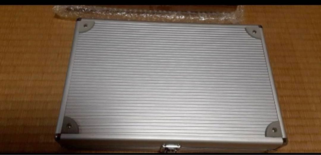 タルガタッカー　タクシー倶楽部　プレミアムコレクション12台セット　1\64