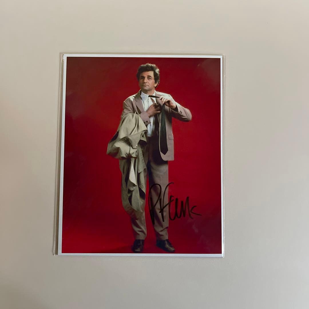 52   刑事コロンボ スーパー！ドラマTV 海外ドラマ：刑事コロンボ