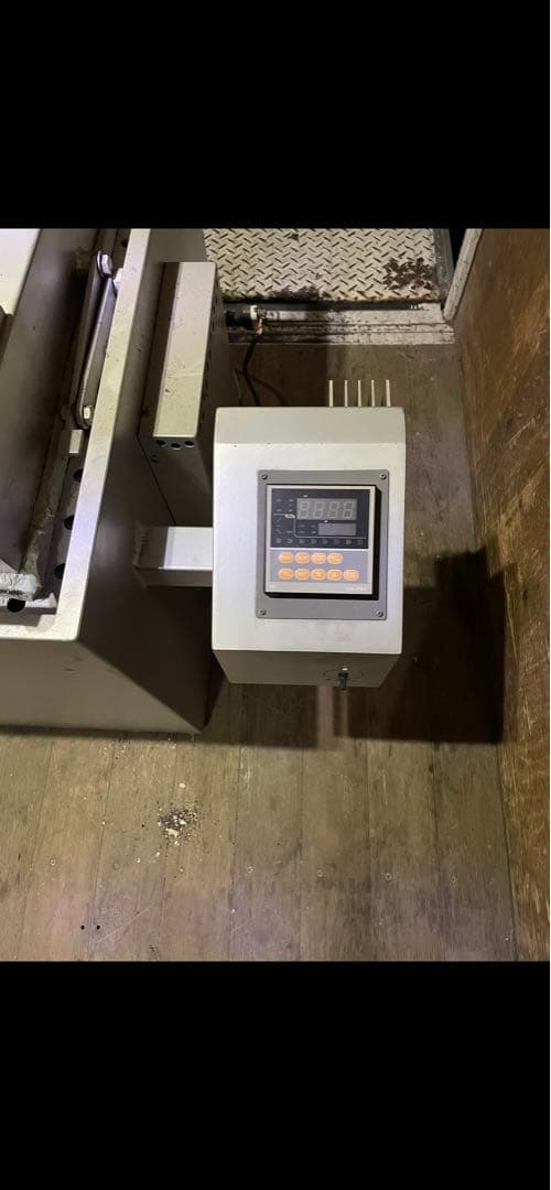 陶芸用　電気窯　電気釜　陶芸