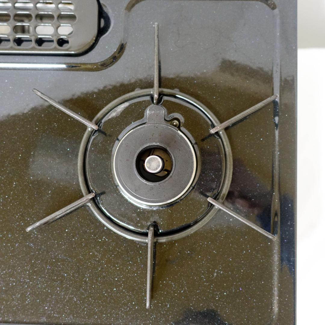 真作】里見雲嶺/若水之図/人物図/汲水行事/掛軸☆宝船☆Y-475 JM 真作