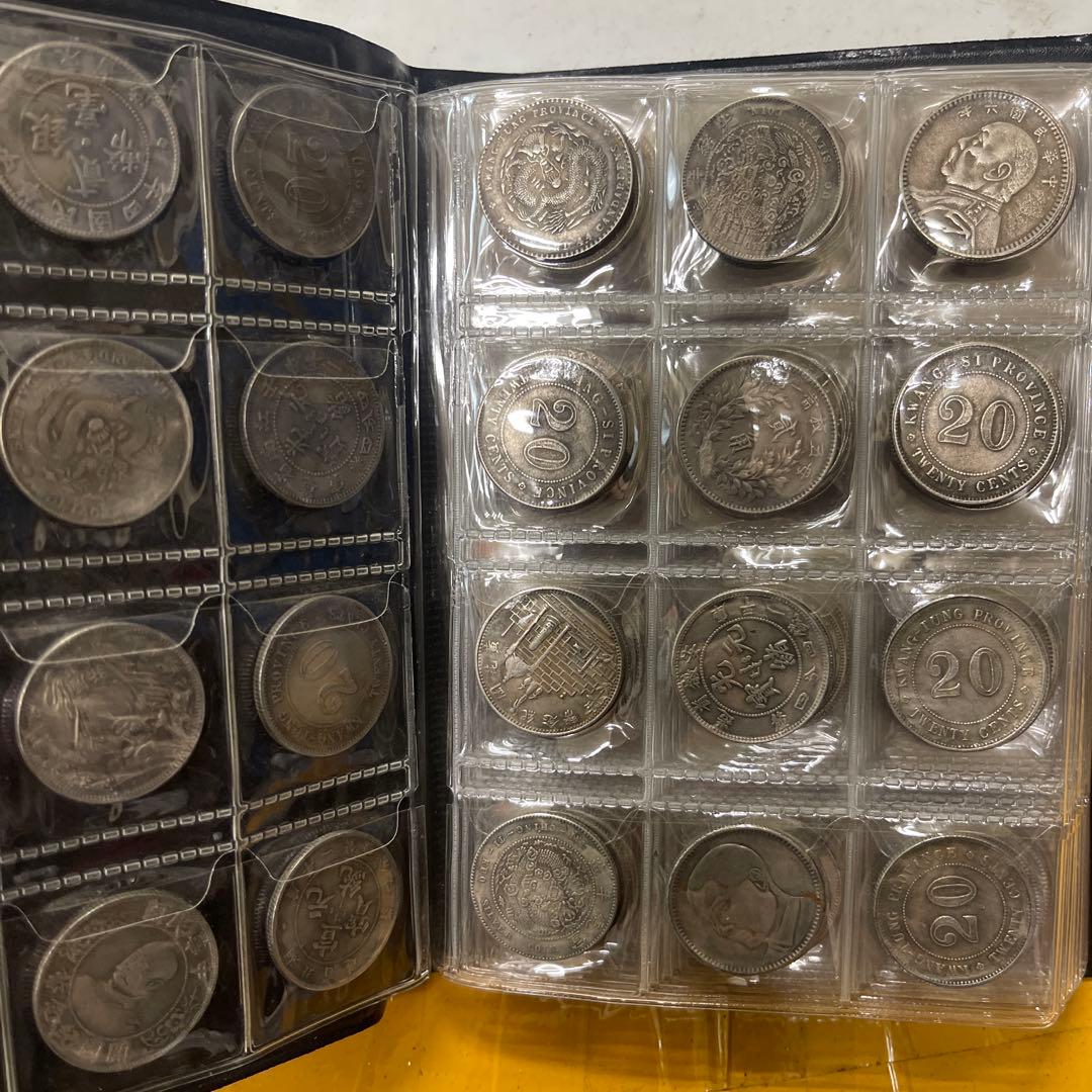 b*s様 旧家蔵出 中国歴代 貨幣 通宝 貨幣 まとめ120枚入 旧家蔵出 中国歴代 貨幣 通宝 貨幣 まとめ120枚入 - メルカリ