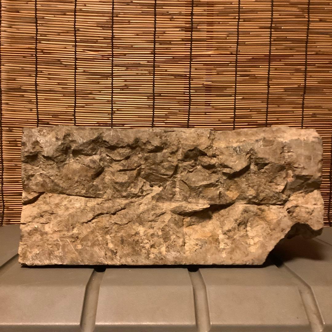 朝鮮・三国時代「静寂と慈悲の水月観音菩薩半跏像」高句麗・新羅・百済