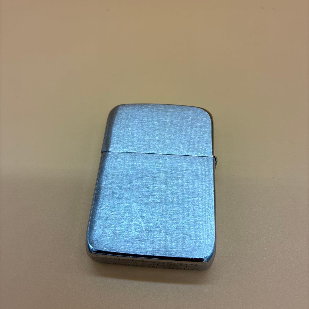 じ*ん様 TMGE ZIPPO 聖母マリア デザイン ZIPPO/ジッポ 聖母マリア