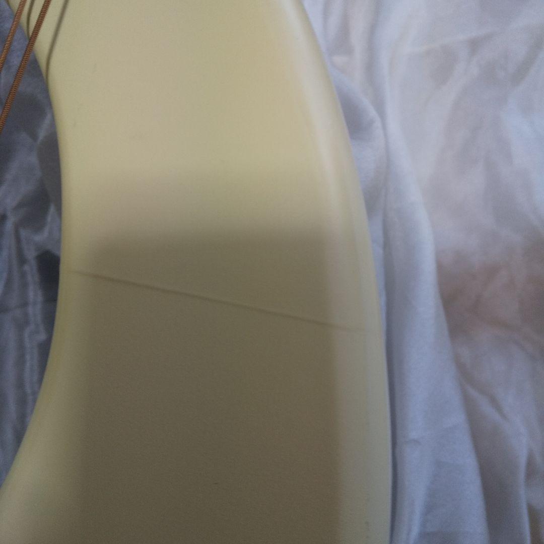 アフロディ--テライア--