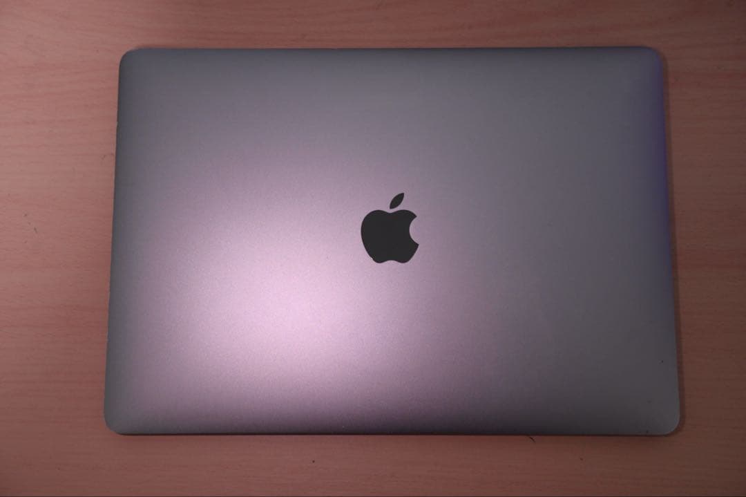 Macbook Pro A2159 パーツジャンク【概要欄必読】-セール限定商品