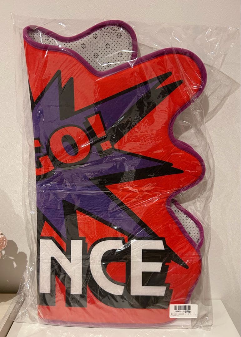 ジャグラー 北斗の拳どんぶり おまとめセット♡ - メルカリ