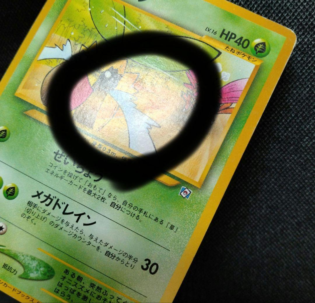 ポケモンカードになったワケ プロモ コンプリート