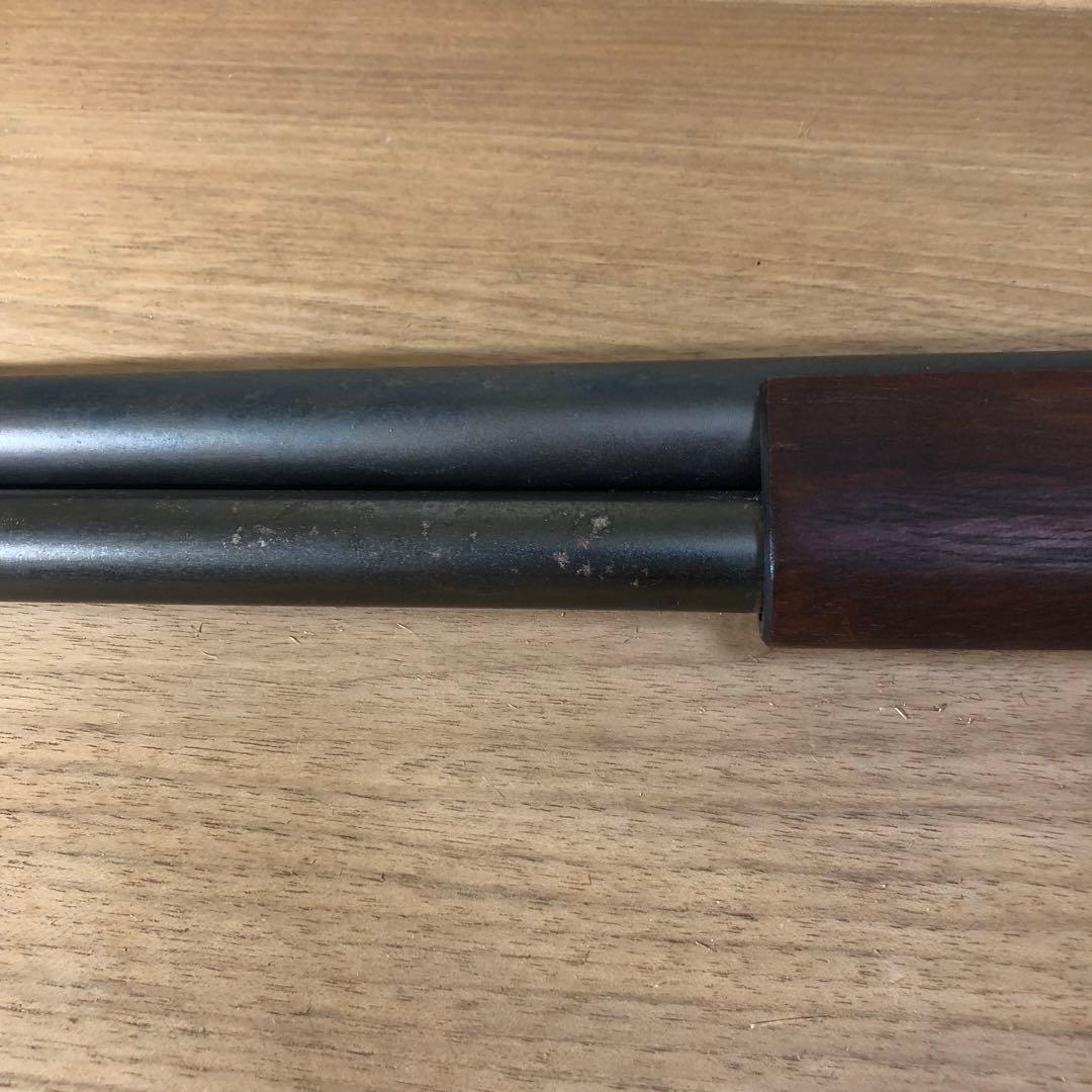 KTW ウィンチェスターM1873 ゴールドエディション100丁限定　超激レア