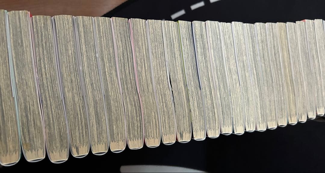 ブルーロック漫画 31巻セット キャラクターブック2巻セット