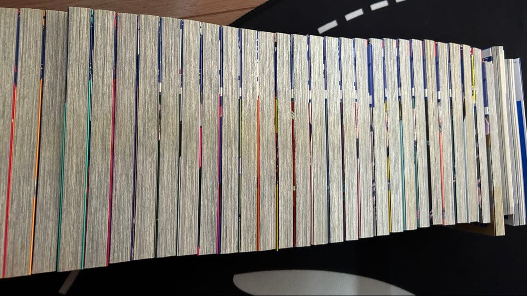 ブルーロック漫画 31巻セット キャラクターブック2巻セット