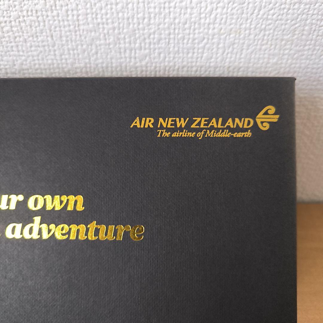 映画ホビット 羽つき万年筆（インクボトル付き）未使用品 レアグッズ