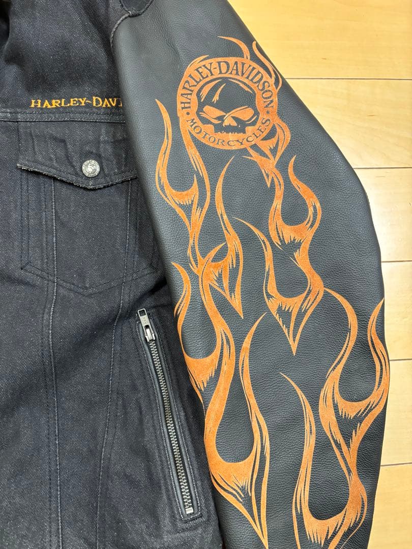 古谷道生（造）伊賀ガラン 面取香合 伽藍 共箱 茶道具 香道具 陶磁器