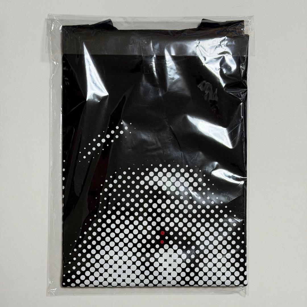 XL 即日発送 BEDWIN Stranger Things Tee 01