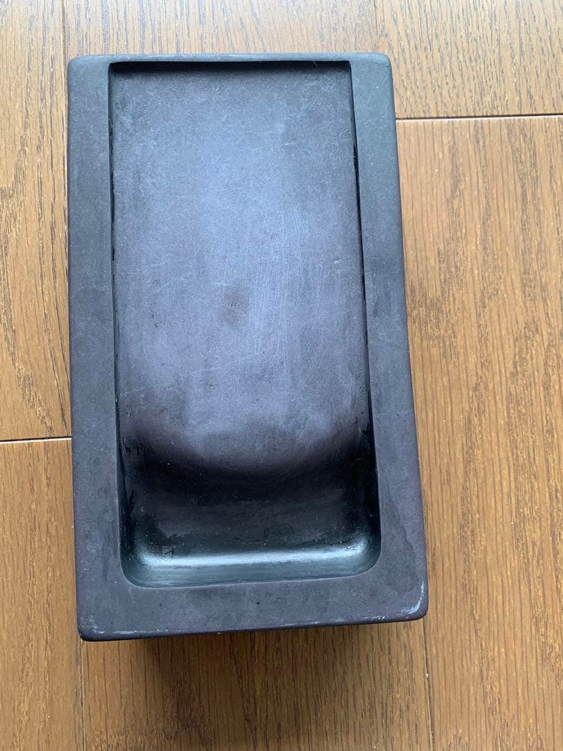 BISTRO1900シャドウボックス(立体アート)